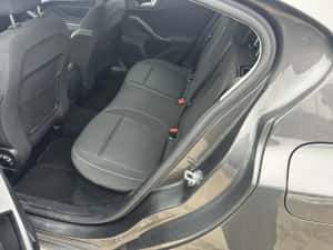 Ford Focus mk4 1.5tdci/120cp euro 6 fara ad blue — miniatura 6