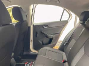 Skoda Rapid .1,6TDI . RAR+ITP . Garantie 12 luni Buy back Test drive — miniatura 7