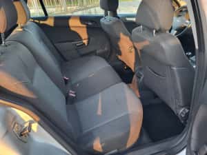 Opel Astra H 1.7cdti/break/2010 — miniatura 7