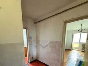 Apartament 2 camere decomandat alexandru — miniatura 2