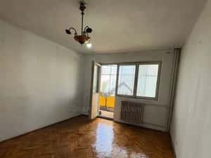Apartament 2 camere decomandat alexandru — miniatura 4