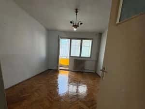 Apartament 2 camere decomandat alexandru — miniatura 5