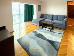 2 camere, confort 1, la 12 minute pe jos de Mall — miniatura 1