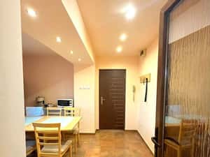 2 camere, confort 1, la 12 minute pe jos de Mall — miniatura 4