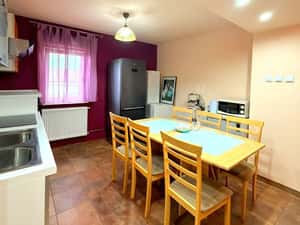 2 camere, confort 1, la 12 minute pe jos de Mall — miniatura 6