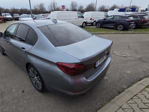 BMW 530 Hibrid Plug-in 2019 - Second Hand — miniatura 5