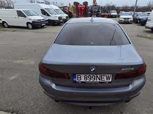 BMW 530 Hibrid Plug-in 2019 - Second Hand — miniatura 6