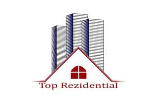 2 Cam. Finisaje Premium_50% DISCOUNT PENTRU LOCUL DE PARCARE — miniatura 2