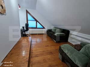 Apartament de inchiriat in cartierul Unirii! — miniatura 2