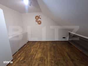 Apartament de inchiriat in cartierul Unirii! — miniatura 4