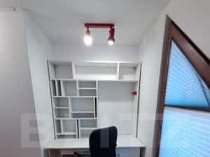 Apartament de inchiriat in cartierul Unirii! — miniatura 5