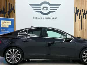 Volvo S60 R-design - 8.690 EUR Cash — miniatura 7