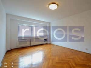 INCHIRIERE SPATIU | 5 CAMERE | ZONA OCTAVIAN GOGA