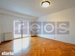 INCHIRIERE SPATIU | 5 CAMERE | ZONA OCTAVIAN GOGA — miniatura 4