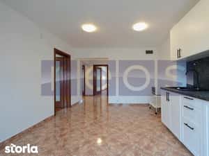 INCHIRIERE SPATIU | 5 CAMERE | ZONA OCTAVIAN GOGA — miniatura 5