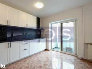 INCHIRIERE SPATIU | 5 CAMERE | ZONA OCTAVIAN GOGA — miniatura 6