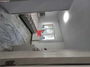 Apartament 2 camere-Zona Dambovita-Parter — miniatura 3