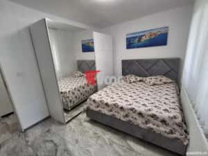 Apartament 2 camere-Zona Dambovita-Parter — miniatura 5
