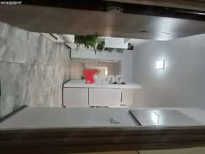 Apartament 2 camere-Zona Dambovita-Parter — miniatura 6