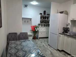 Apartament 2 camere-Zona Dambovita-Parter — miniatura 8