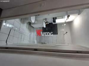 Apartament 2 camere-Zona Dambovita-Parter — miniatura 10