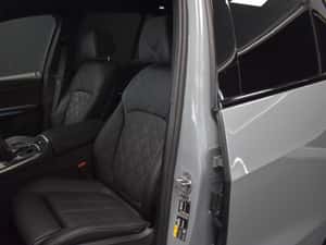 BMW X5 Hibrid, 15.619 km, SUV — miniatura 3