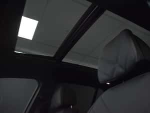 BMW X5 Hibrid, 15.619 km, SUV — miniatura 5