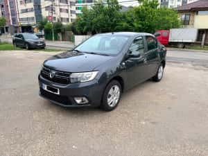 Dacia Logan 0.9 TCe - 90 cp — miniatura 2