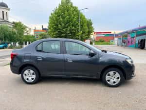 Dacia Logan 0.9 TCe - 90 cp — miniatura 5