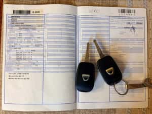 Dacia Logan 0.9 TCe - 90 cp — miniatura 7