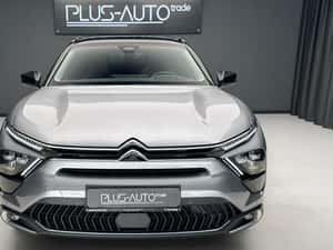 Citroën C5 X Automată 180 HP Benzină — miniatura 5