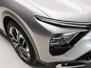 Citroën C5 X Automată 180 HP Benzină — miniatura 7