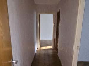 Inchiriez apartament 3 camere, semidecomandat, Bucuresti — miniatura 4