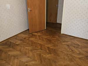 Inchiriez apartament 3 camere, semidecomandat, Bucuresti — miniatura 5