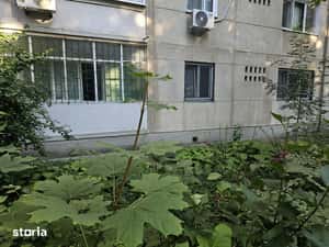 Inchiriez apartament 3 camere, semidecomandat, Bucuresti — miniatura 6