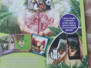 Expeditie in jurul lumii — miniatura 7