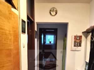 Racadau - Apartament cu doua camere, 59 mp + doua balcoane — miniatura 4
