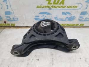 Suport tampon motor 13248575 2.0 cdti Opel Astra J (2009 - 2012) — miniatura 5
