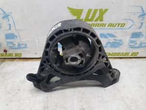 Suport tampon motor 13248575 2.0 cdti Opel Astra J (2009 - 2012) — miniatura 7