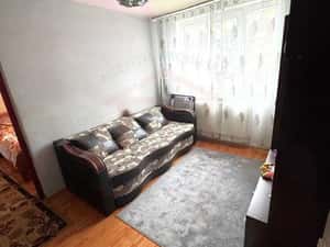 52.5oo euro, NEGOCIABIL, 3 camere, etaj 3 Micro19