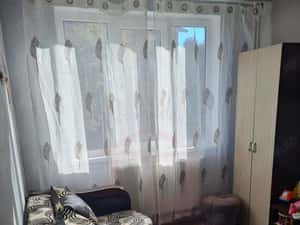 52.5oo euro, NEGOCIABIL, 3 camere, etaj 3 Micro19 — miniatura 6