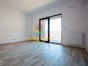 Vanzare Apartament 2 Camere 59MP Mutare Imediata Zona Grand Arena — miniatura 3