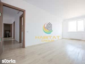 Vanzare Apartament 2 Camere 59MP Mutare Imediata Zona Grand Arena — miniatura 4