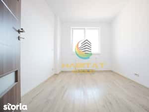 Vanzare Apartament 2 Camere 59MP Mutare Imediata Zona Grand Arena — miniatura 5