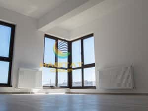 Vanzare Apartament 2 Camere 59MP Mutare Imediata Zona Grand Arena — miniatura 6