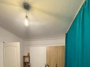 Disponibil imediat - 2 camere petfriendly langa Parcul Drumul Taberei — miniatura 5