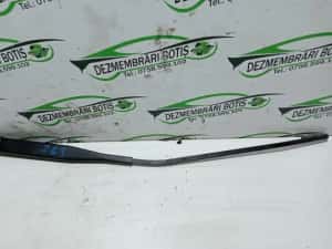 Brat stergator dreapta Mercedes-Benz A-Class 1999 A 160 CDI MT (60 hp)