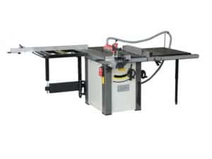 Fierastrau circular de formatizat  EW-5200 — miniatura 1