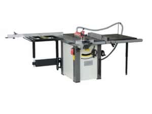 Fierastrau circular de formatizat  EW-5200 — miniatura 9