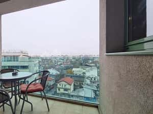 Inchiriere apartament 2 camere parcare Lacul Tei Parcul Circului — miniatura 6